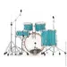   Pearl DMP-925S/C884 +  Hardware Pack