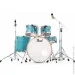   Pearl DMP-925S/C884 +  Hardware Pack