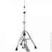   - Pearl H-1030