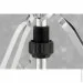   - Pearl H-1030