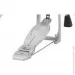   - Pearl H-1030S