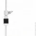   - Pearl H-1030S