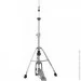   - Pearl H-1030S