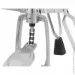   - Pearl H-1030S
