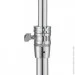   - Pearl H-1030S
