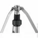   - Pearl H-1030S