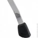   - Pearl H-1030S