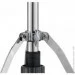   - Pearl H-1030S