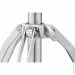   - Pearl H-1050