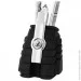   - Pearl H-1050