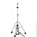   - Pearl H-1050
