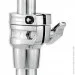   - Pearl H-1050