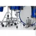   - Pearl H-1050