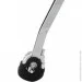   - Pearl H-2050