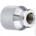   Pearl M-8RN/2