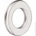   Pearl M-8RN/2