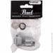   Pearl M-8RN/2