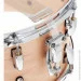  Pearl MUS-1480M/224