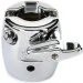    Pearl PCL-100