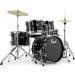   Pearl Roadshow RS-505SC/C31