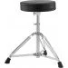   Pearl Roadshow RS-505SC/C31