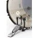   Pearl Roadshow RS-505SC/C31