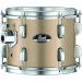   Pearl Roadshow RS-505SC/C707