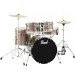   Pearl Roadshow RS-505SC/C707