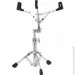     Pearl S-930S
