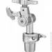     Pearl S-930S