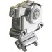  Pearl SR-1000F