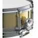  Pearl SR-1000F