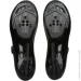 Pearl Izumi  AttackRoad 42  (1096-P1518200202742.0)