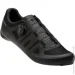 Pearl Izumi  AttackRoad 42  (1096-P1518200202742.0)