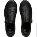 Pearl Izumi  AttackRoad 42  (1096-P1518200202742.0)