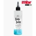 Peaty`S    Peaty's LinkLube All-Weather, 120ml (PLL-120-72)