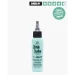 Peaty`S    Peaty's LinkLube Dry, 60ml (PDL-60-72)