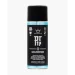 Peaty`S     Peaty's PT17 General Maintenance Spray, 400ml (PA4-PT17-12)