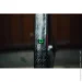 Peaty`S ͳ Peaty's x Chris King Tubeless Valves, 42mm, Silver (PTV2-42-SIL-12)