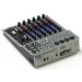   Peavey PV8 4mono+ 2stereo