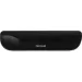    Pecham Travel PC-080 Black