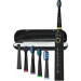    Pecham Travel PC-080 Black