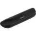    Pecham Travel PC-080 Black