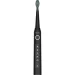    Pecham Travel PC-080 Black