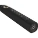    Pecham Travel PC-080 Black