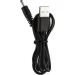    Pecham Travel PC-080 Black
