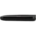    Pecham Travel PC-080 Black