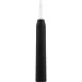   Pecham Travel PC-080 Black
