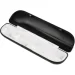    Pecham Travel PC-080 Black