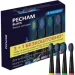  Pecham Travel Black (0290119080301)